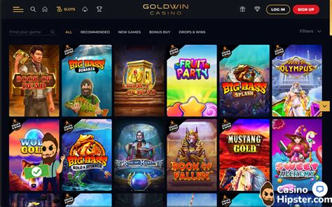 play new gold win|Live Casino Games .
